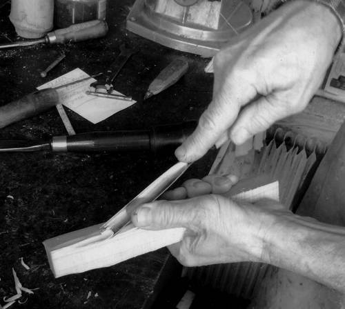 Уроки искусного резчика - i_026.jpg