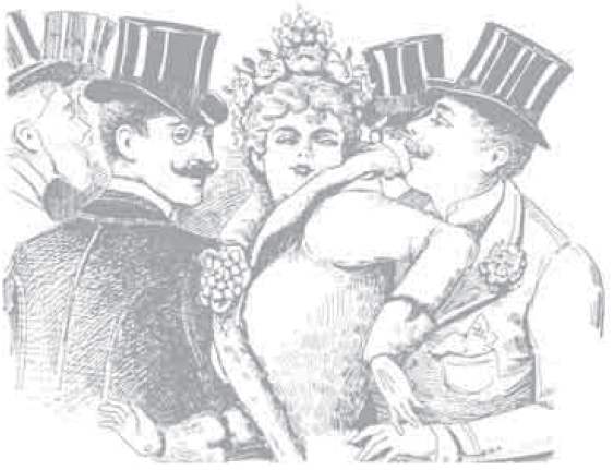 История куртизанок - _20140527_130832.png