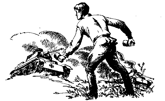 Расти, березка! - i_004.png