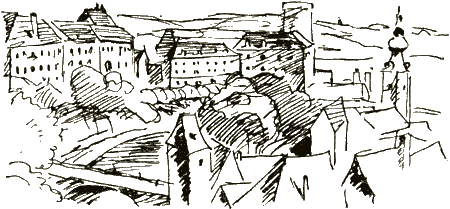 Мирка - img06.png