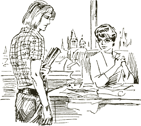 Мирка - img16.png