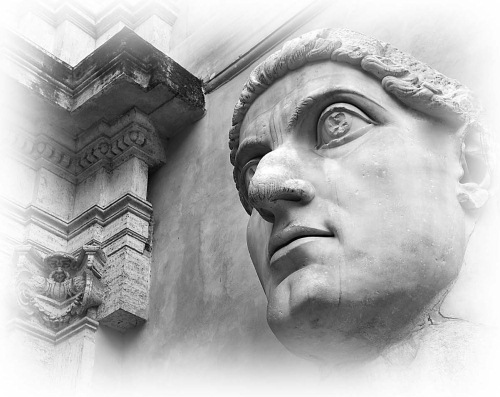 Сокровища святых. Рассказы о святости - i_024.jpg