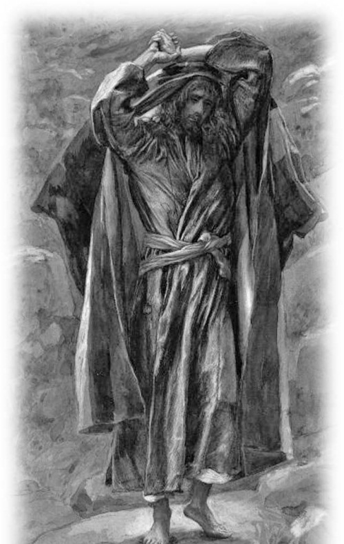 Сокровища святых. Рассказы о святости - i_025.jpg