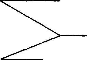 Оксфордский справочник для клиницистов - _99.jpg