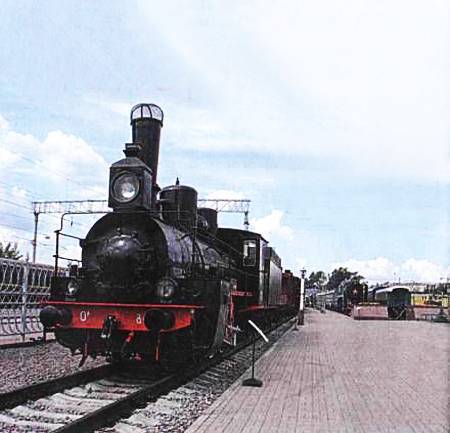 Юный техник, 2010 № 04 - _01.jpg