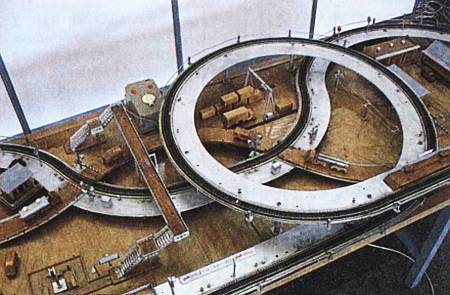 Юный техник, 2010 № 04 - _07.jpg