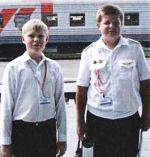 Юный техник, 2010 № 04 - _08.jpg