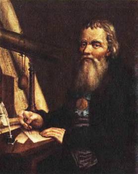 Юный техник, 2010 № 04 - _09.jpg