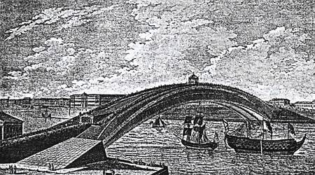 Юный техник, 2010 № 04 - _11.jpg