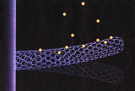 Юный техник, 2010 № 04 - _19.jpg