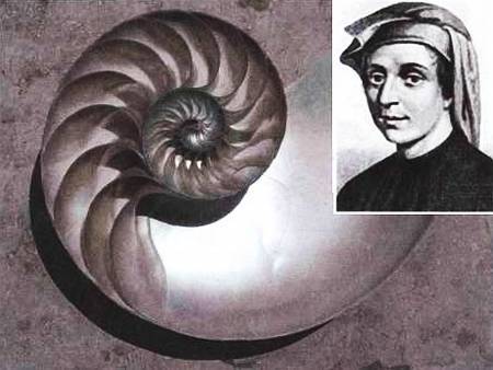 Юный техник, 2010 № 04 - _24.jpg