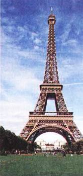 Юный техник, 2010 № 04 - _28.jpg