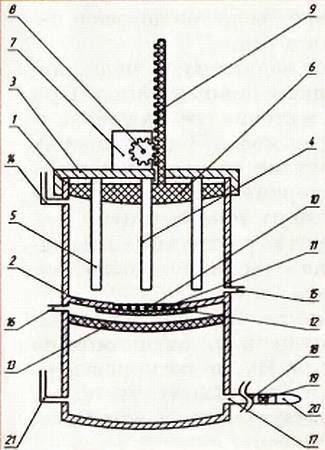 Юный техник, 2010 № 04 - _33.jpg