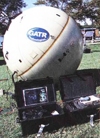 Юный техник, 2010 № 04 - _34.jpg