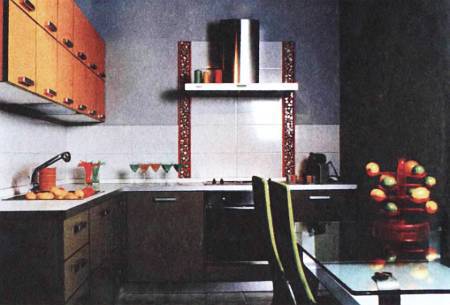 Юный техник, 2010 № 04 - _36.jpg