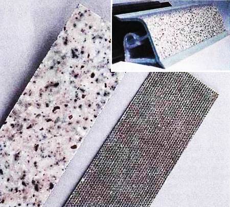 Юный техник, 2010 № 04 - _38.jpg