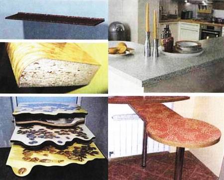 Юный техник, 2010 № 04 - _39.jpg