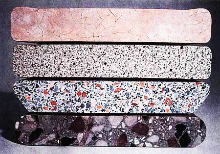 Юный техник, 2010 № 04 - _40.jpg