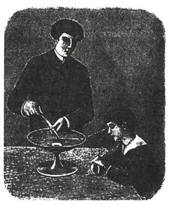 Юный техник, 2010 № 04 - _46.jpg