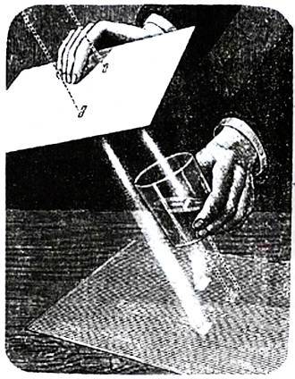 Юный техник, 2010 № 04 - _47.jpg