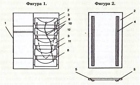 Юный техник, 2010 № 04 - _49.jpg