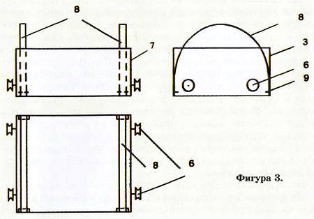Юный техник, 2010 № 04 - _50.jpg