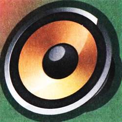 Юный техник, 2010 № 04 - _51.jpg