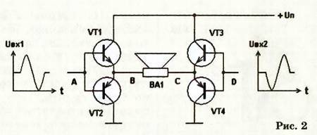 Юный техник, 2010 № 04 - _53.jpg
