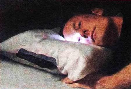 Юный техник, 2010 № 04 - _59.jpg