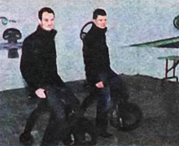 Юный техник, 2010 № 04 - _60.jpg