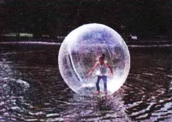 Юный техник, 2010 № 04 - _62.jpg