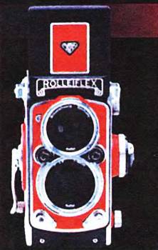 Юный техник, 2010 № 04 - _63.jpg