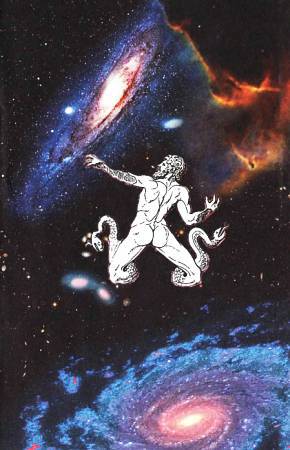 Юный техник, 2010 № 01 - _09.jpg