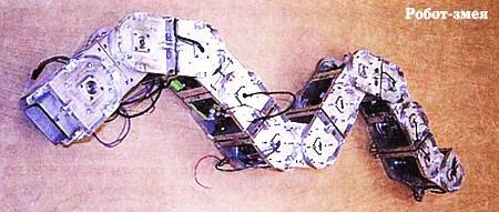 Юный техник, 2010 № 01 - _22.jpg