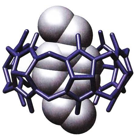 Юный техник, 2010 № 01 - _25.jpg