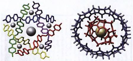 Юный техник, 2010 № 01 - _26.jpg