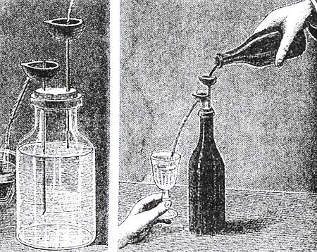 Юный техник, 2010 № 01 - _44.jpg