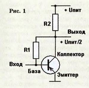 Юный техник, 2010 № 01 - _46.jpg