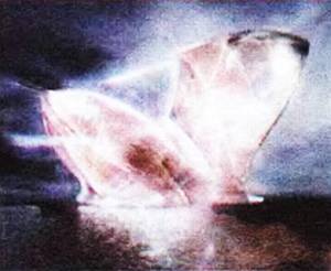 Юный техник, 2010 № 01 - _56.jpg