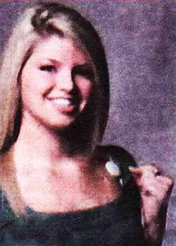 Юный техник, 2010 № 01 - _57.jpg