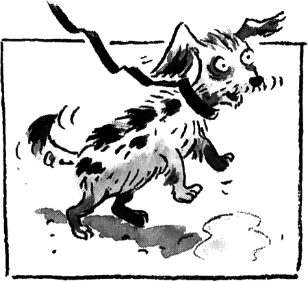 Цацики и Рецина - i_004.png