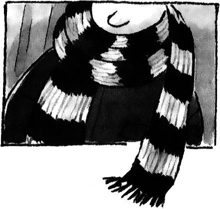 Цацики и Рецина - i_005.png