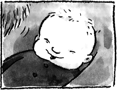 Цацики и Рецина - i_008.png