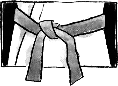 Цацики и Рецина - i_020.png