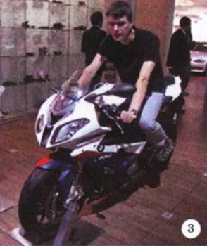 Юный техник, 2010 № 12 - _07.jpg