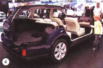 Юный техник, 2010 № 12 - _08.jpg