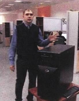 Юный техник, 2010 № 12 - _09.jpg