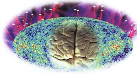 Юный техник, 2010 № 12 - _19.jpg