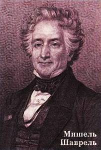 Юный техник, 2010 № 12 - _23.jpg