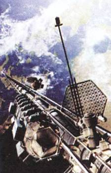 Юный техник, 2010 № 12 - _28.jpg